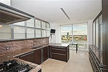 Sold by Trump International Realty