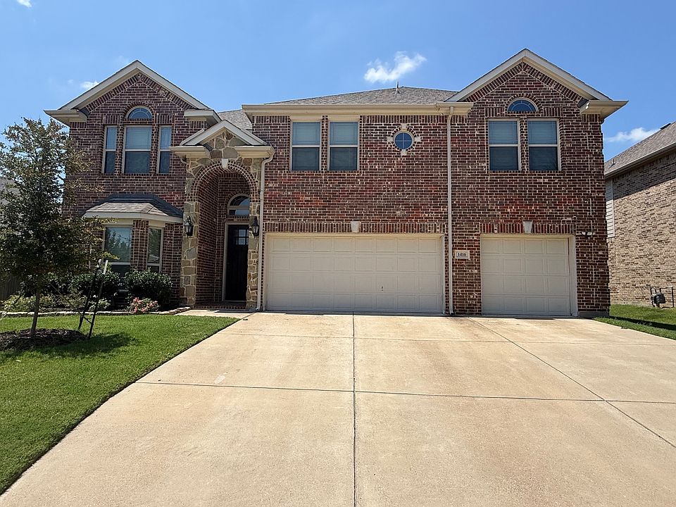1st image of 1416 Nighthawk Ln