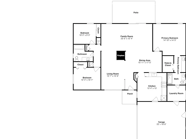 757 Fortuna Dr — Photo 2