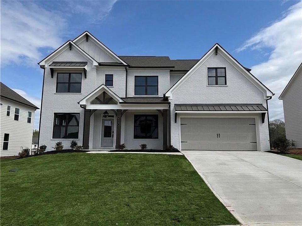 1st image of 368 Scarlett Rose Way