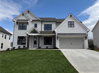 368 Scarlett Rose Way, Hoschton, GA 30548
