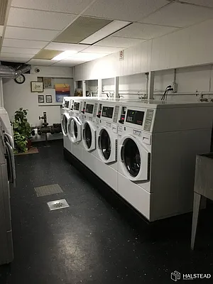 Rented by Halstead Real Estate | media 11