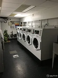 Rented by Halstead Real Estate