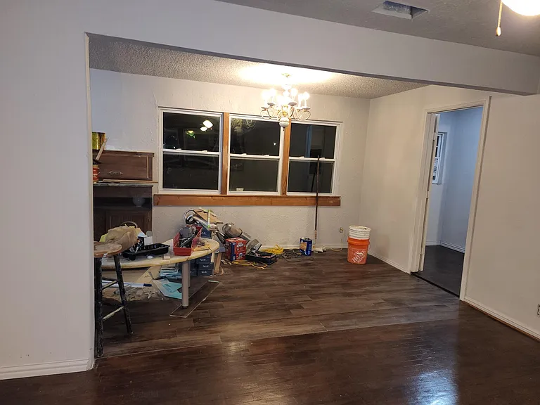 372 Private Road 4523 — Photo 17