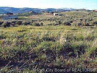 1st image of 2 Beehive Dr #241