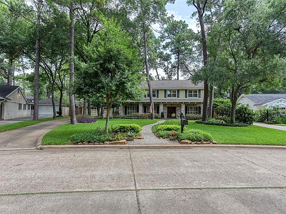 4th image of 12510 Blackstone Ct