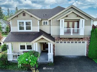 15706 36th Dr SE, Bothell, WA 98012