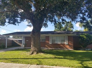 6153 Bizier Rd, Jacksonville, FL 32244