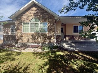 565 S 2400 W, Vernal, UT 84078