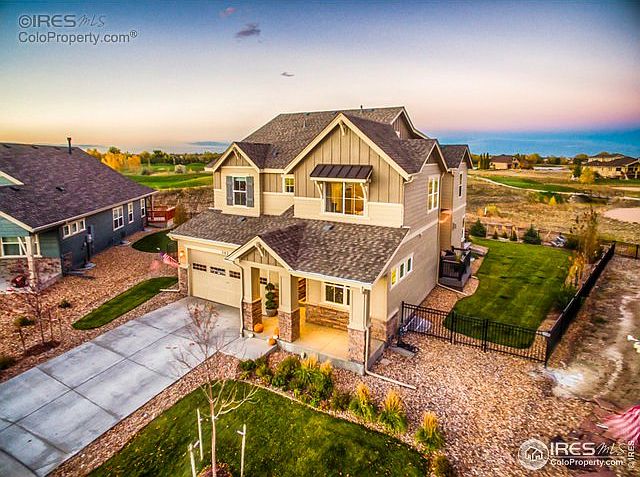 1st image of 302 Baja Dr