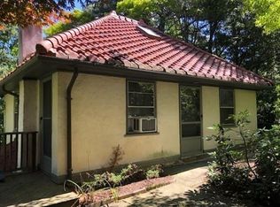 43 Seaver St #43, Brookline, MA 02445