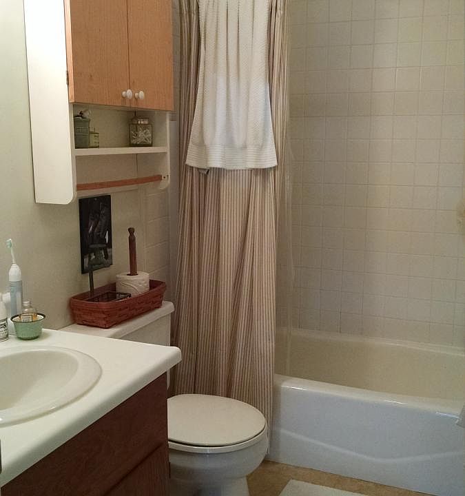 103 Little Eagle Bay, Burlington, VT 05408 Zillow