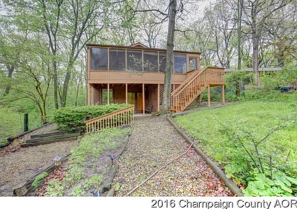 1st image of 131 Shawnee Ln #1