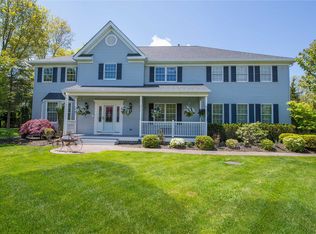 78 Elderwood Dr, Saint James, NY 11780