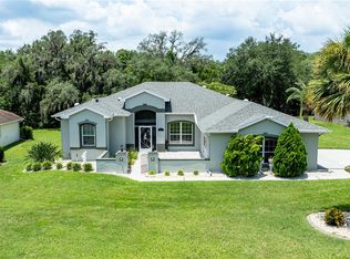 5121 Aurora Dr, Leesburg, FL 34748
