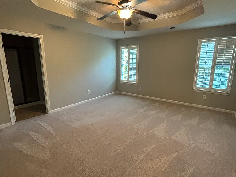 9520 Alice McGinn Dr — Photo 19