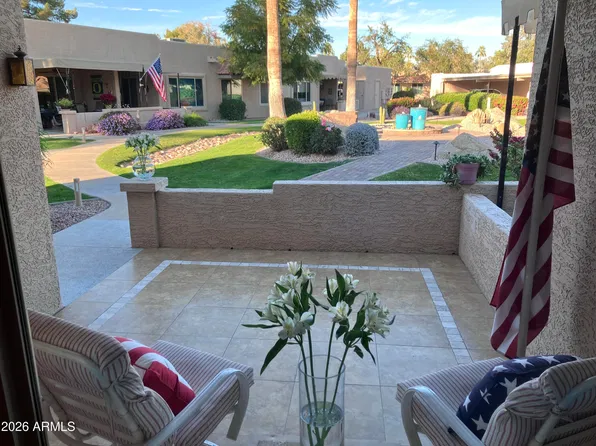 14300 W BELL Road #78, Surprise, AZ 85374