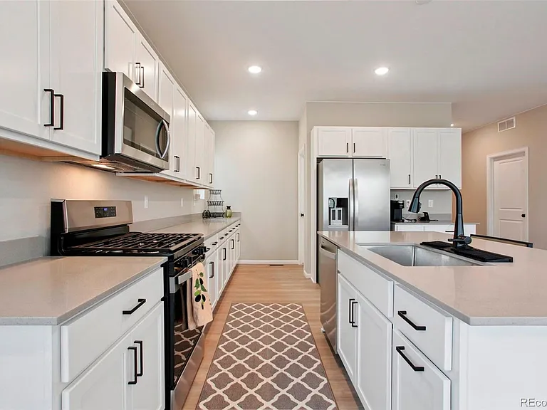 4140 Grand Lake St — Photo 13