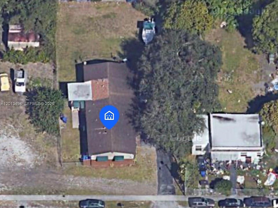 2nd image of 5631 SW 27th St