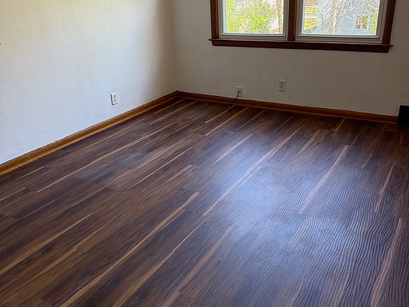 2nd image of 3434 S 82nd St #3436