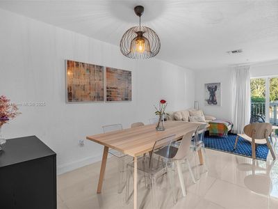 2196 NE 167th St #1-114, North Miami Beach, FL, 33162