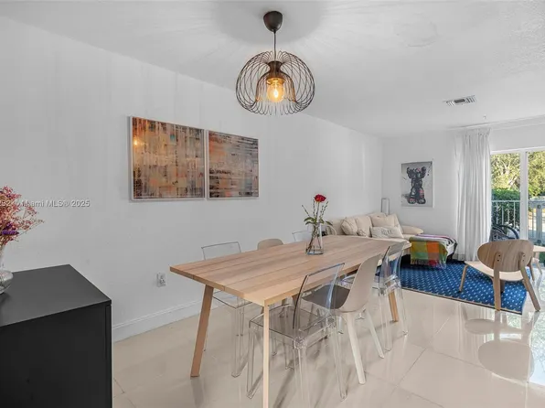 2196 NE 167th St #1-114, North Miami Beach, FL 33162