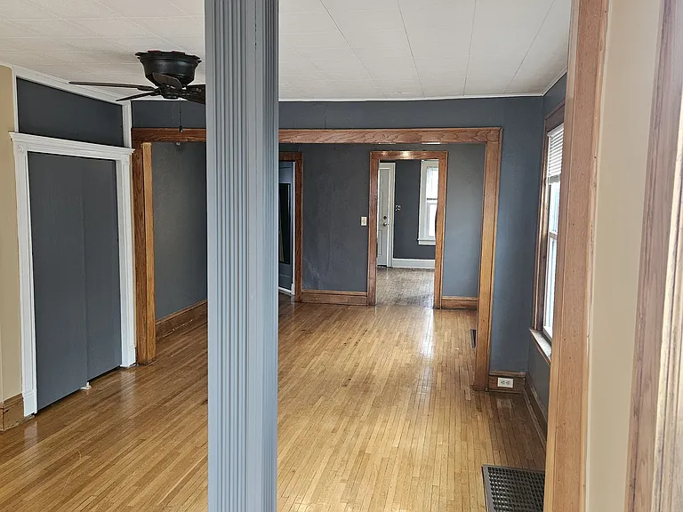 3231 Ulysses St NE #1 — Photo 2