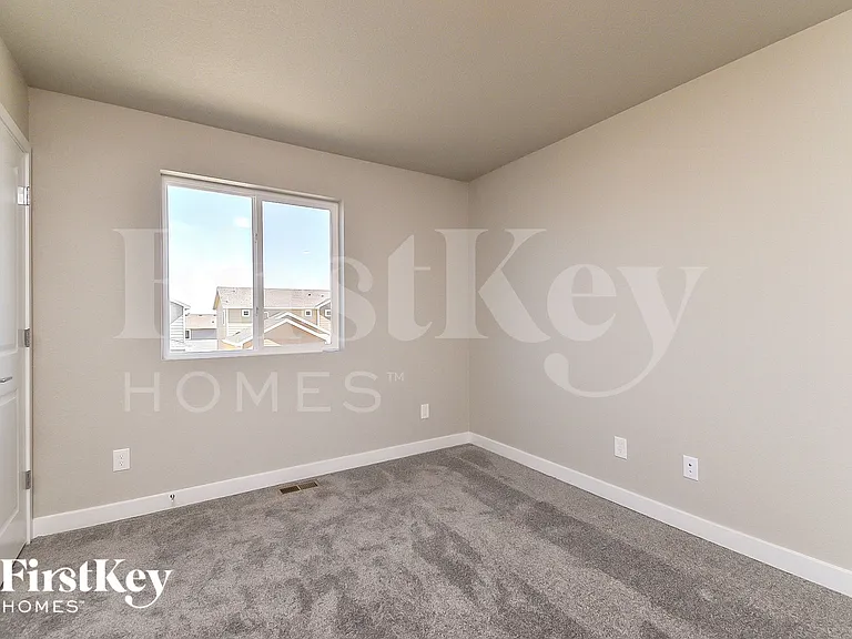 10503 Horton Dr — Photo 11
