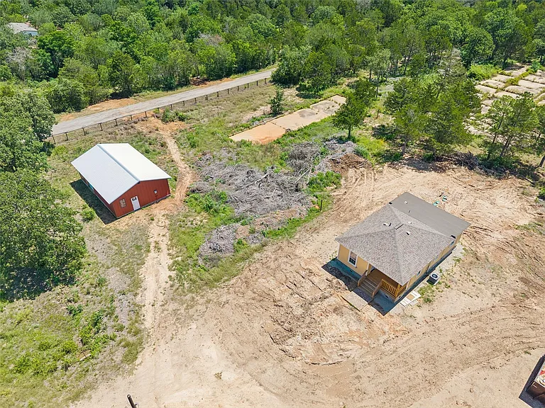 255 Foothill Rd — Photo 22