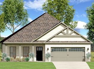 1837 Anise Cir SE #35, Cullman, AL 35055