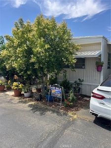 12830 6th St SPACE 30, Yucaipa, CA, 92399