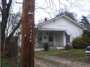 2218 22nd St E, Northport, AL 35476