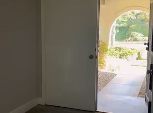 1309 Manzanita Dr, Fullerton, CA 92833