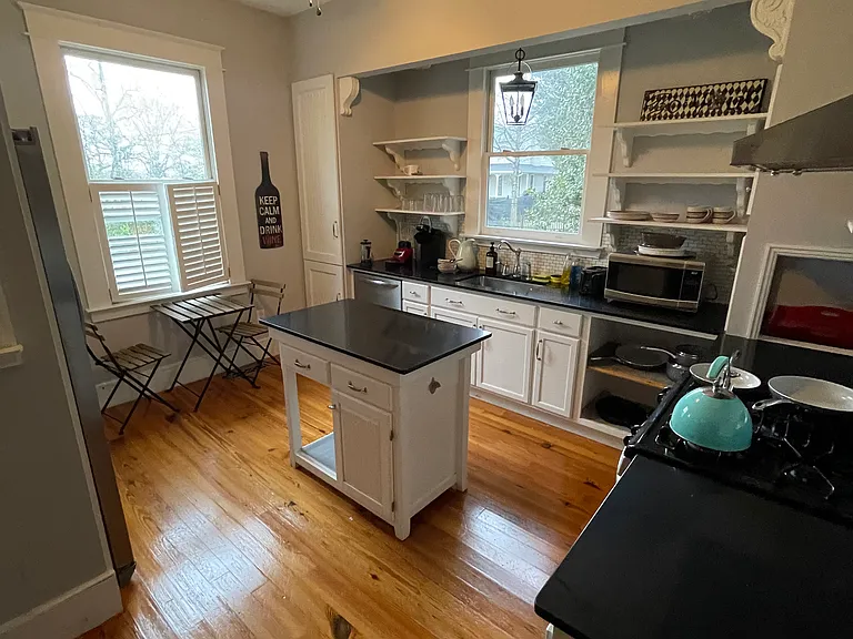 1528 Cambridge Ave #3 — Photo 7
