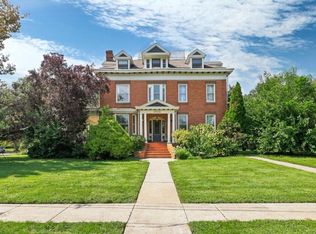 428 W Browning Rd, Collingswood, NJ 08108