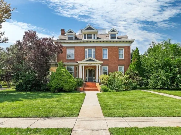 428 W Browning Rd, Collingswood, NJ 08108