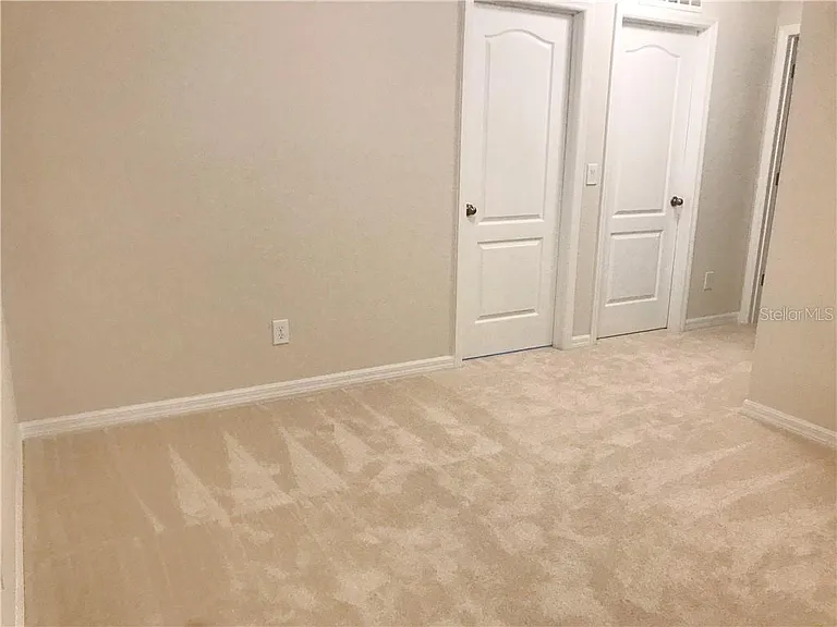29 Mayo Ct — Photo 10