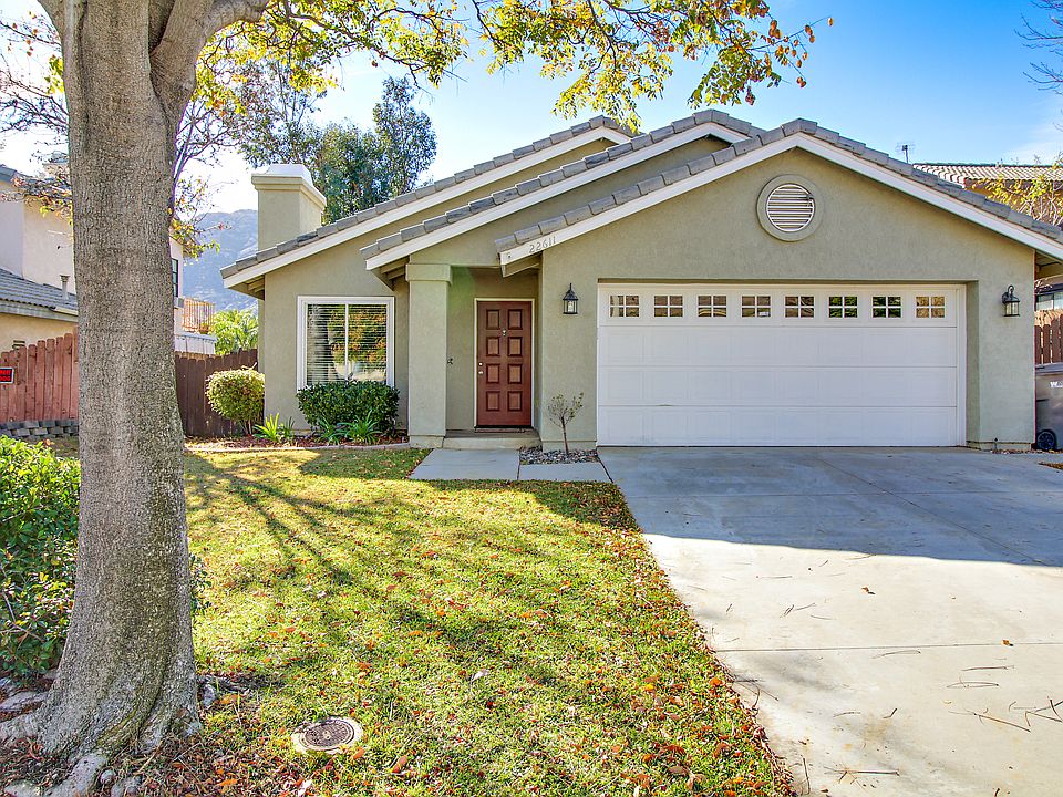 1st image of 22611 Springdale Dr