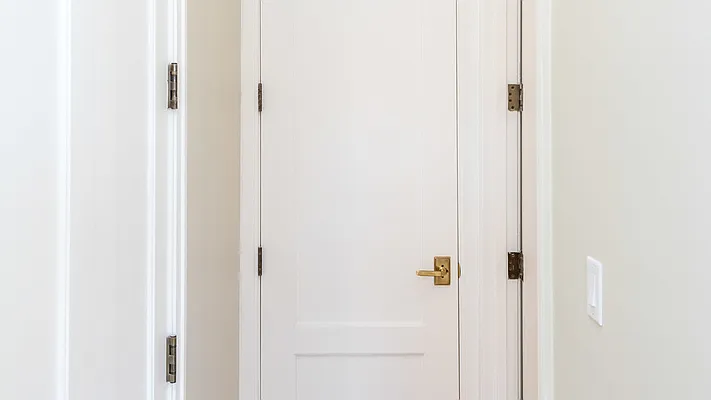 Rented by Nooklyn NYC LLC | media 34