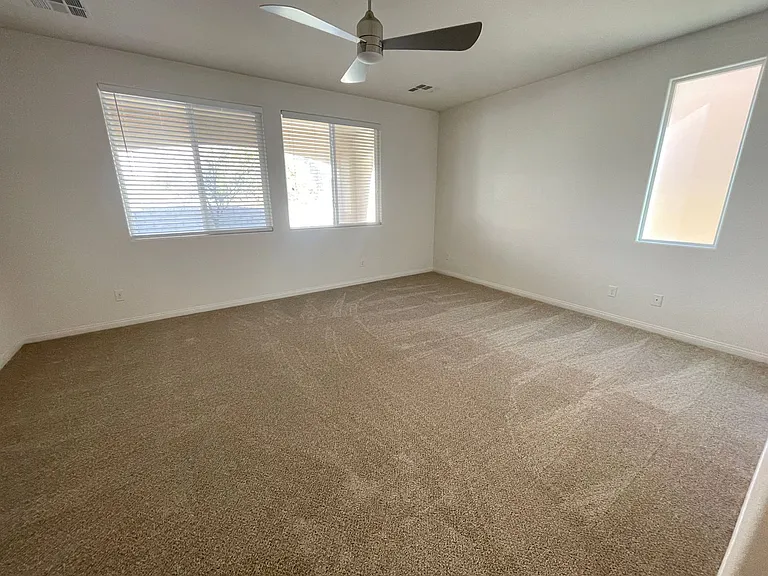 12056 La Palmera Ave — Photo 5