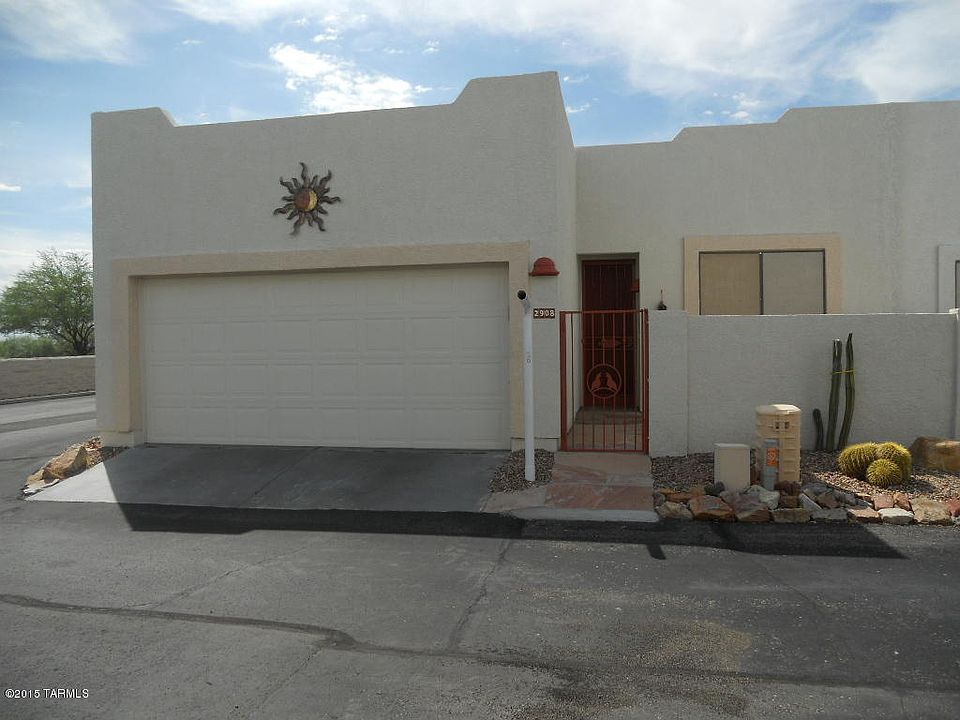 1st image of 2908 S Full Moon Dr