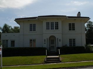 415 Miramar Rd, Lakeland, FL 33803