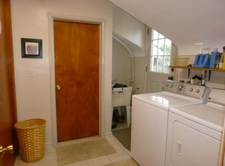 7240 Stitt Rd, Waterville, OH 43566