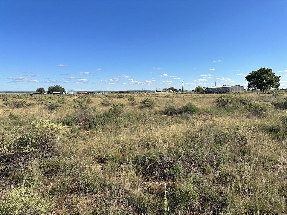1st image of LOT 43 Valle Verde Ave