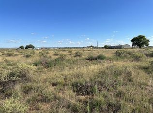 LOT 43 Valle Verde Ave, Moriarty, NM 87035