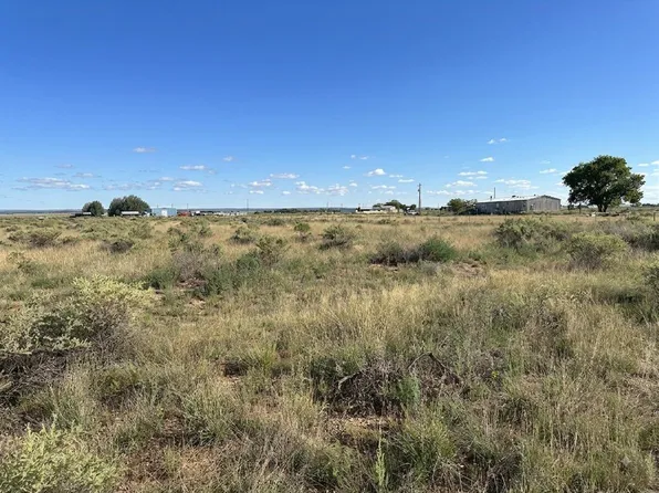 LOT 43 Valle Verde Ave, Moriarty, NM 87035