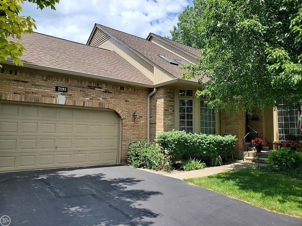 1st image of 2195 Clearwood Ct