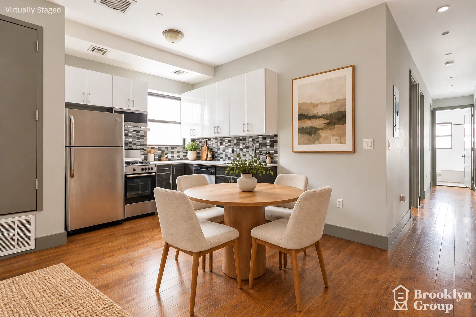 1329 Pacific Street — Photo 3
