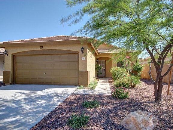 2nd image of 11213 W Palm Ln