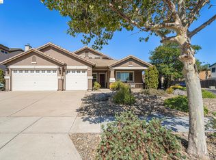 10 Clare Ct, Oakley, CA 94561